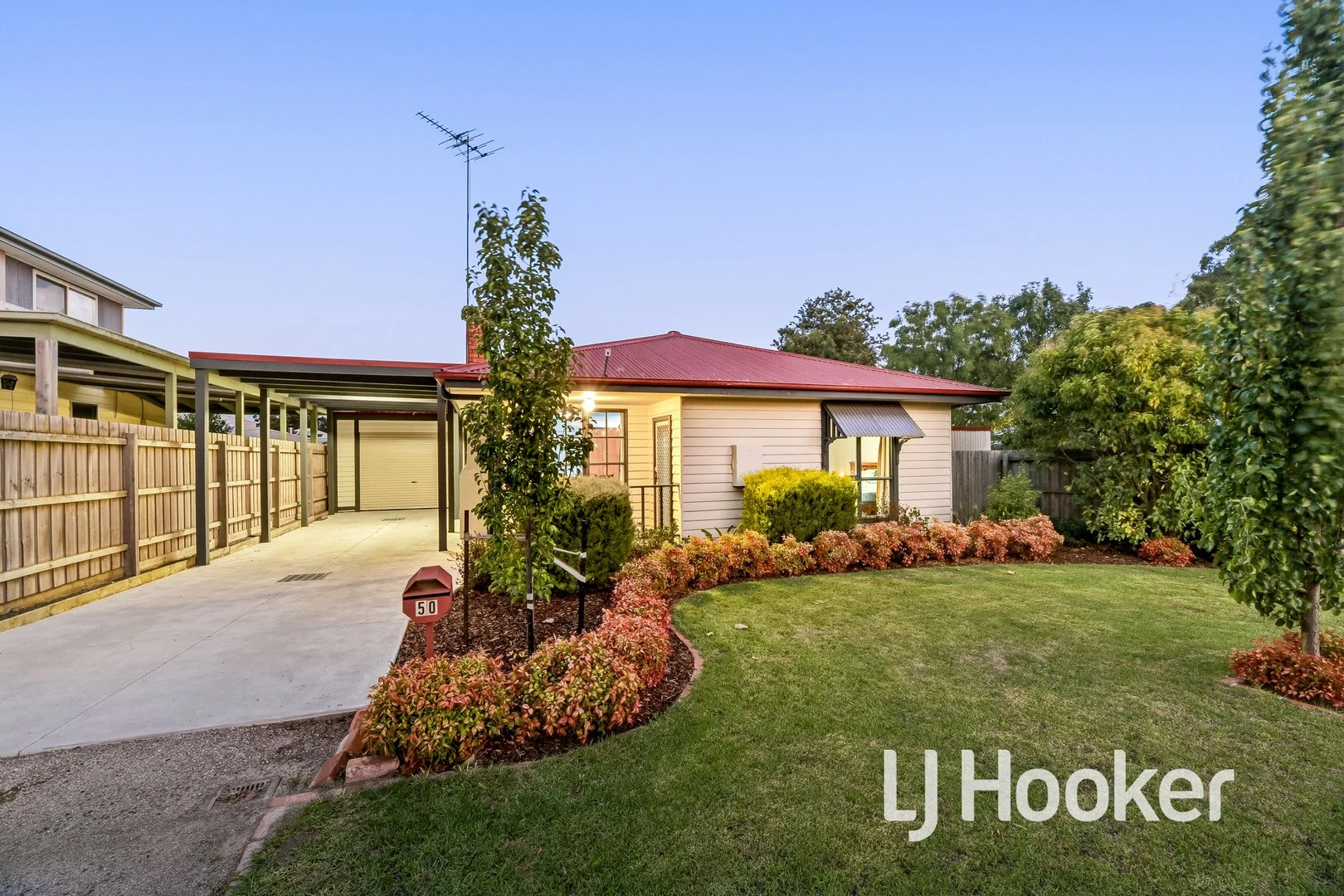 Additional image 17 of 50 Hope Street, Bunyip VIC 3815