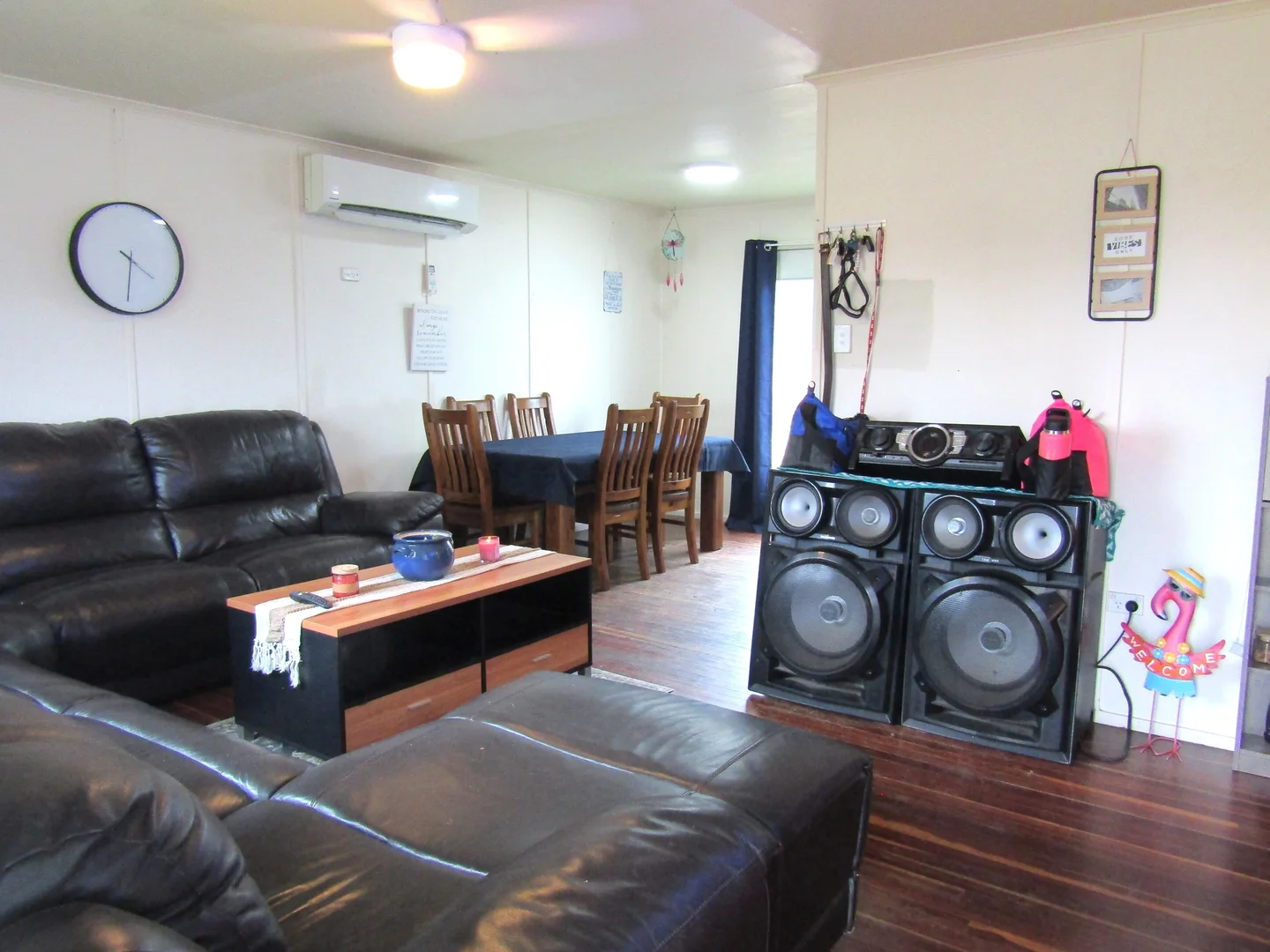 Additional image 5 of 8 Wattle Street, Blackwater QLD 4717