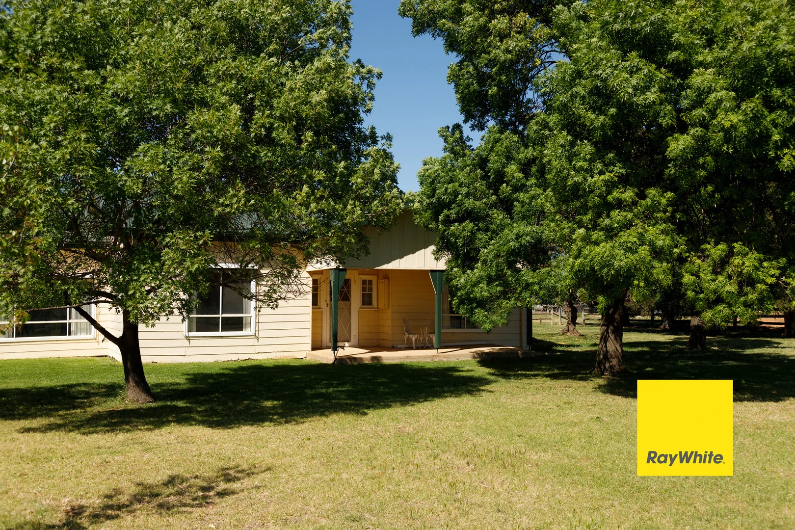 Additional image 4 of 4760 Midland Highway, Tatura VIC 3616