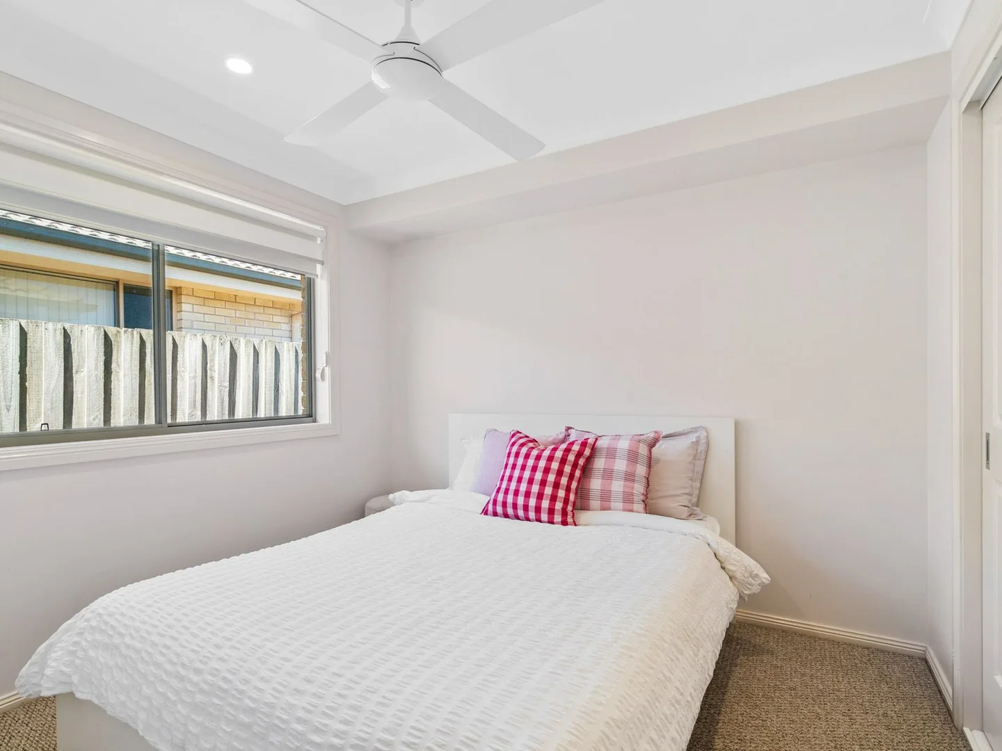 Additional image 11 of 33 Pretoria Parade, Harrington NSW 2427