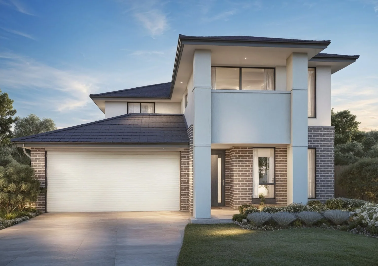 Lot 9277 Daybreak Street, Officer VIC 3809