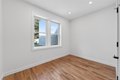 Additional image 28 of 10817 35th Ave, Corona, NY, 11368