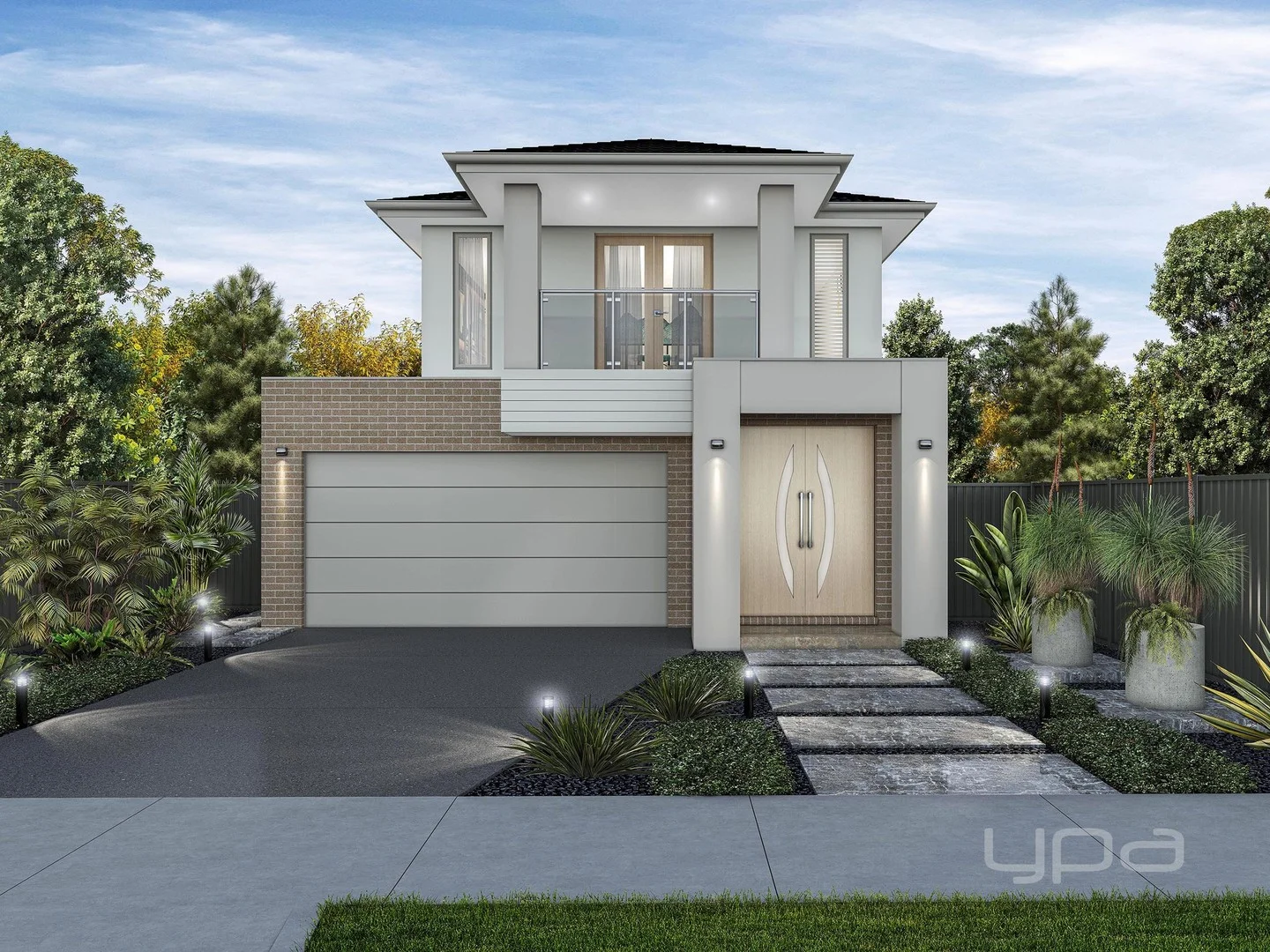 Additional image 2 of 20 Gramercy Place, Strathtulloh VIC 3338