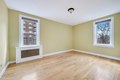 Additional image 14 of 39-60 52nd St Unit 6B, Woodside, NY, 11377