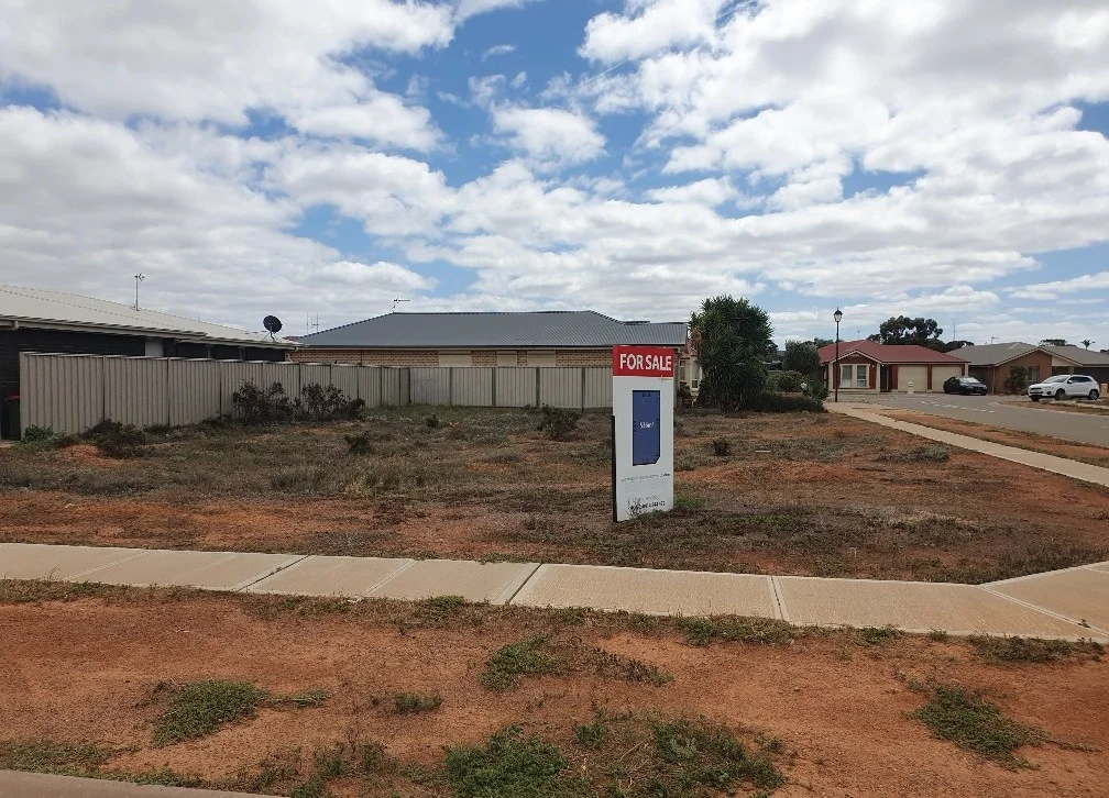 Additional image 5 of 14 Bradshaw Street, Whyalla Jenkins SA 5609