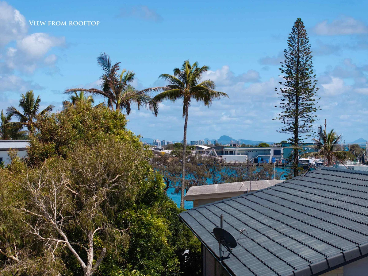 Additional image 28 of 1 Illawong Street, Buddina QLD 4575