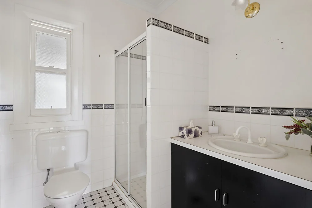 Additional image 8 of 50 Ferguson Street, Canowindra NSW 2804