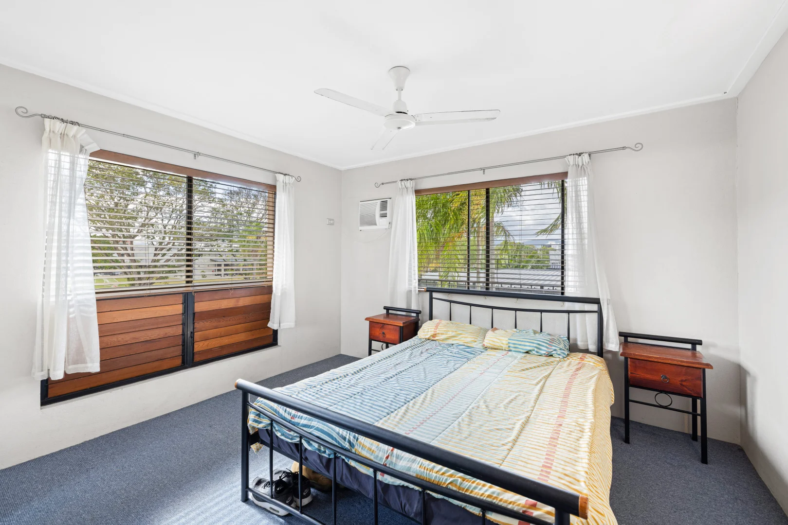 Additional image 5 of 9/195-197 Sheridan Street, Cairns North QLD 4870