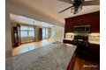 Additional image 5 of 23 August Ave, Wolcott, CT, 06716