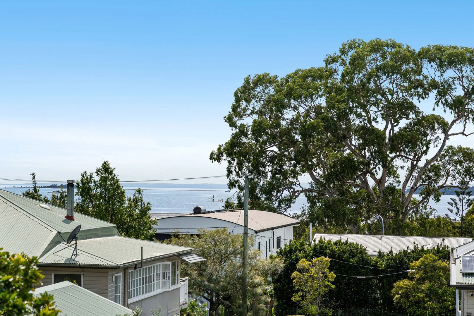 Additional image 3 of 48 Macdonald Street, Lota QLD 4179