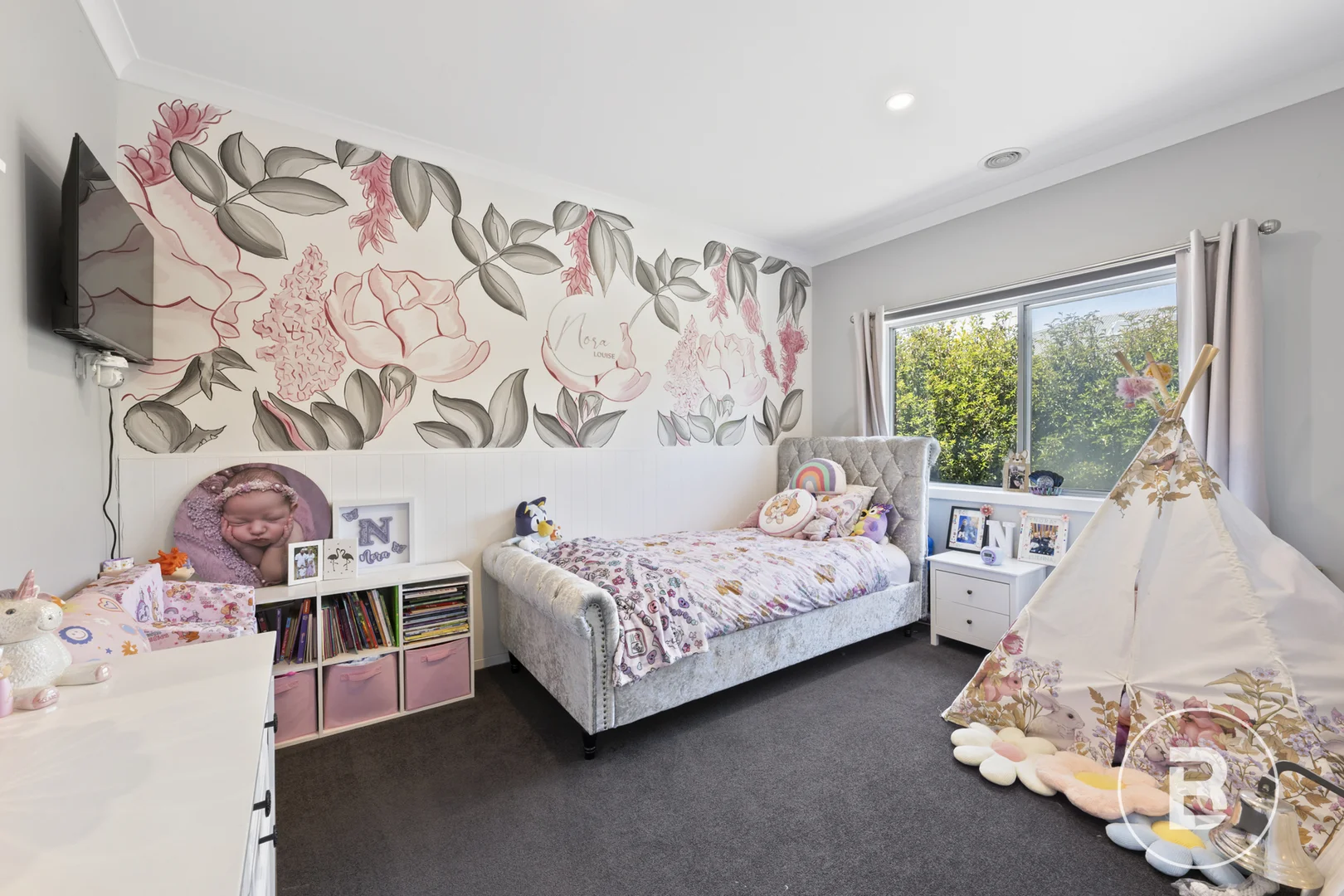 Additional image 13 of 20 Maxwell Street, Cardigan VIC 3352