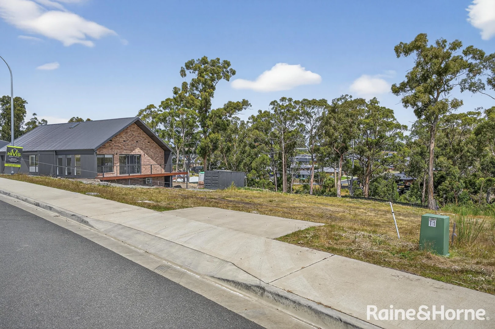 Additional image 5 of 4 Coop Court, Kingston TAS 7050