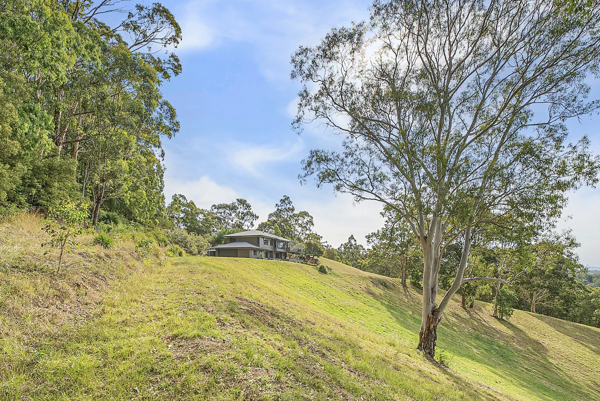 Additional image 39 of 121 Rodney Road, Mount Vincent NSW 2323