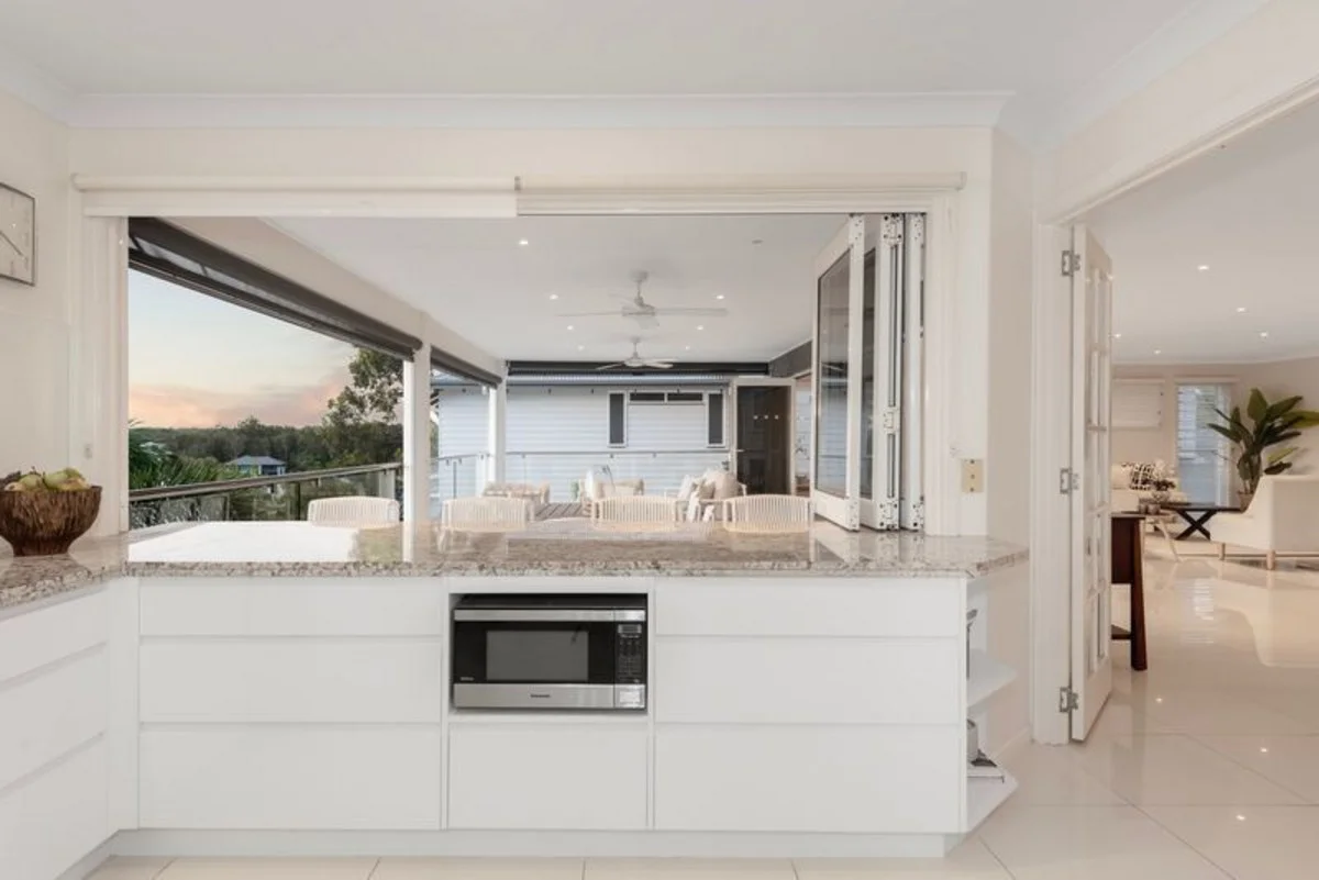 Additional image 5 of 29 Village High Crescent, Coomera Waters QLD 4209