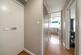 Additional image 13 of Tasman Court, Staines Road West, Sunbury-on-Thames, TW16mes, TW6
