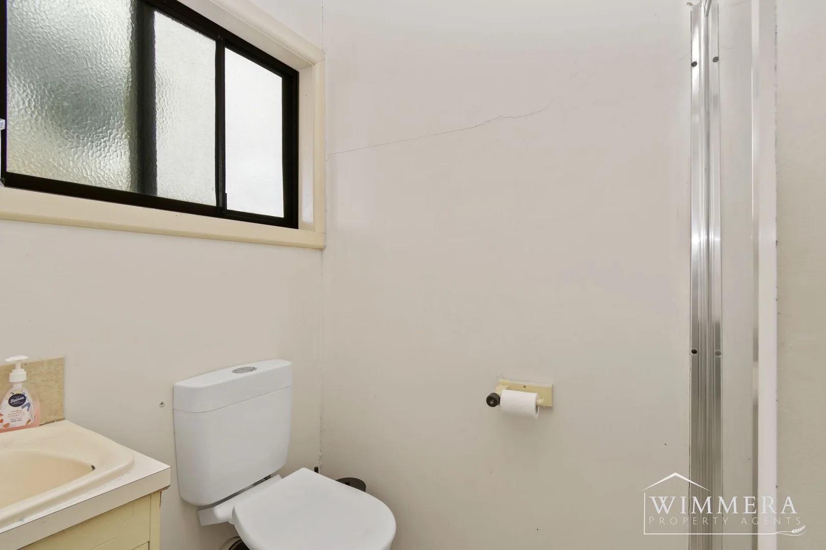 Additional image 7 of 112 Bennett Road, Horsham VIC 3400