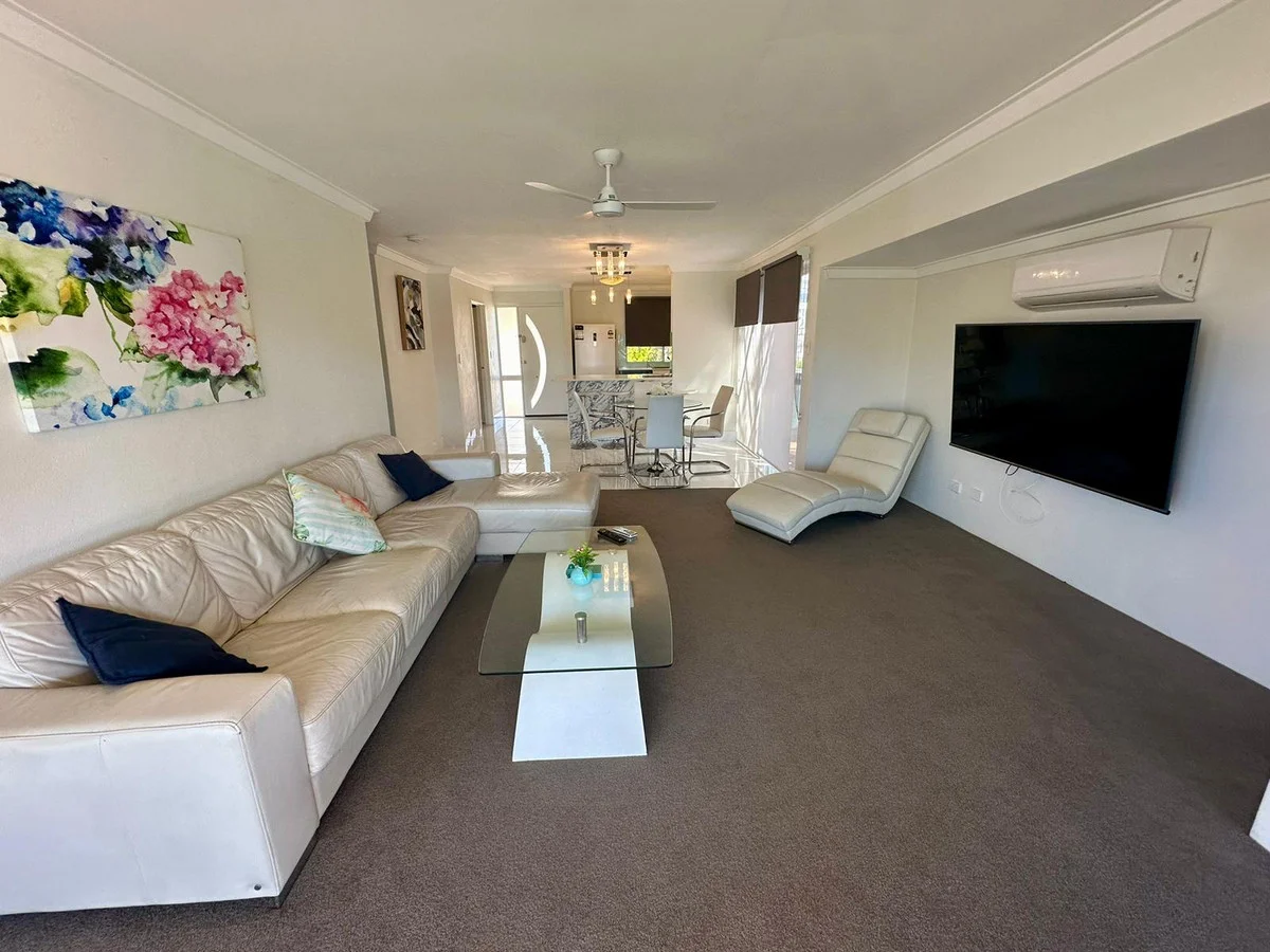 Additional image 10 of 33/1 Tatham Road, South Yunderup WA 6208