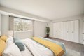 Additional image 8 of 1610 Michelle Ct # 18B, Forest Hill, MD, 21050