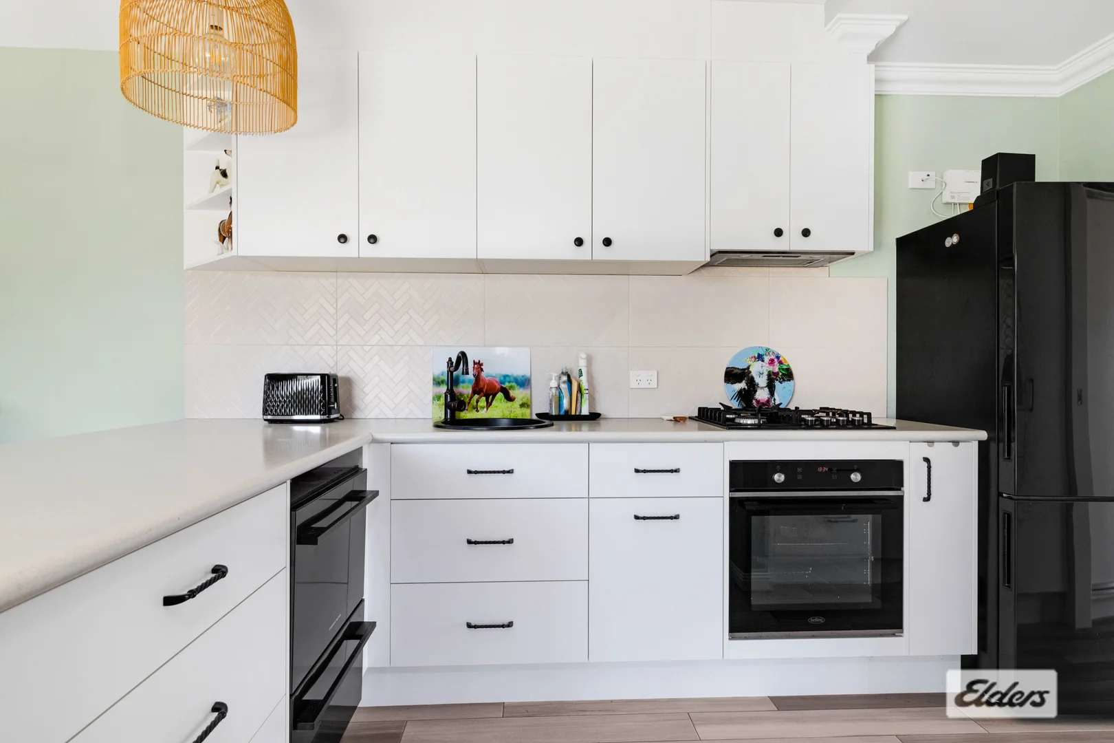 Additional image 9 of 293 -295 Old Nelligen Road, Nelligen NSW 2536