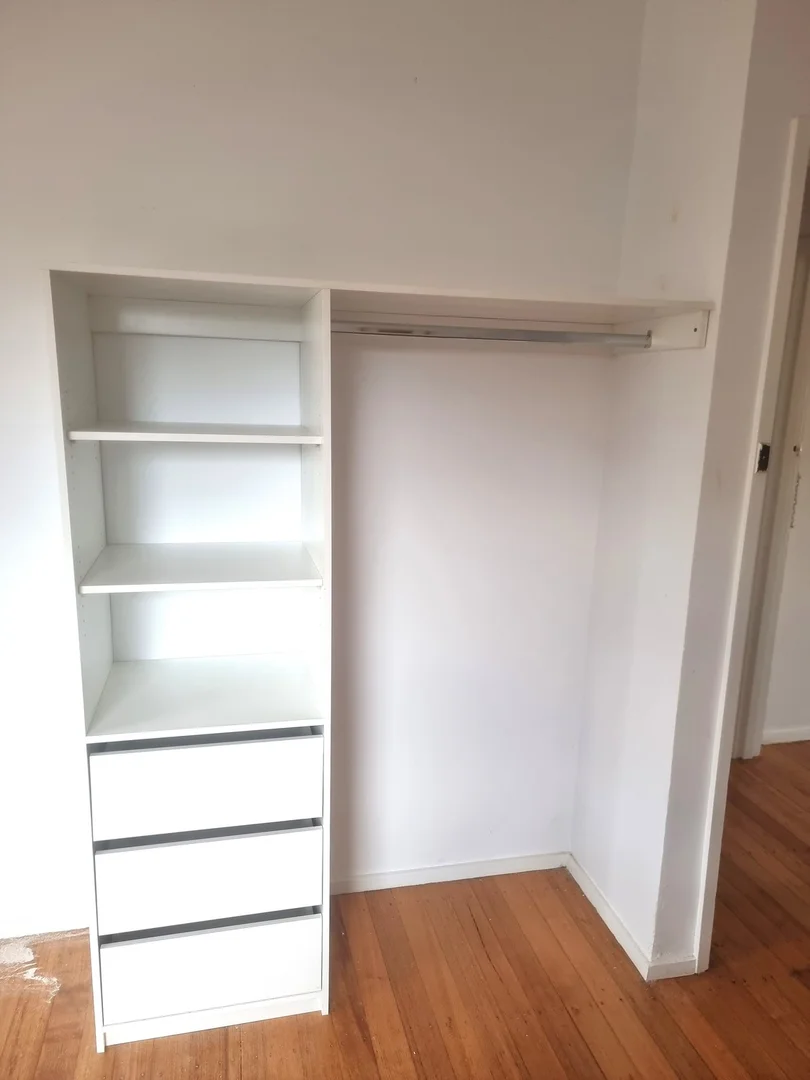 Additional image 28 of 1 Campbell Street, Laverton VIC 3028