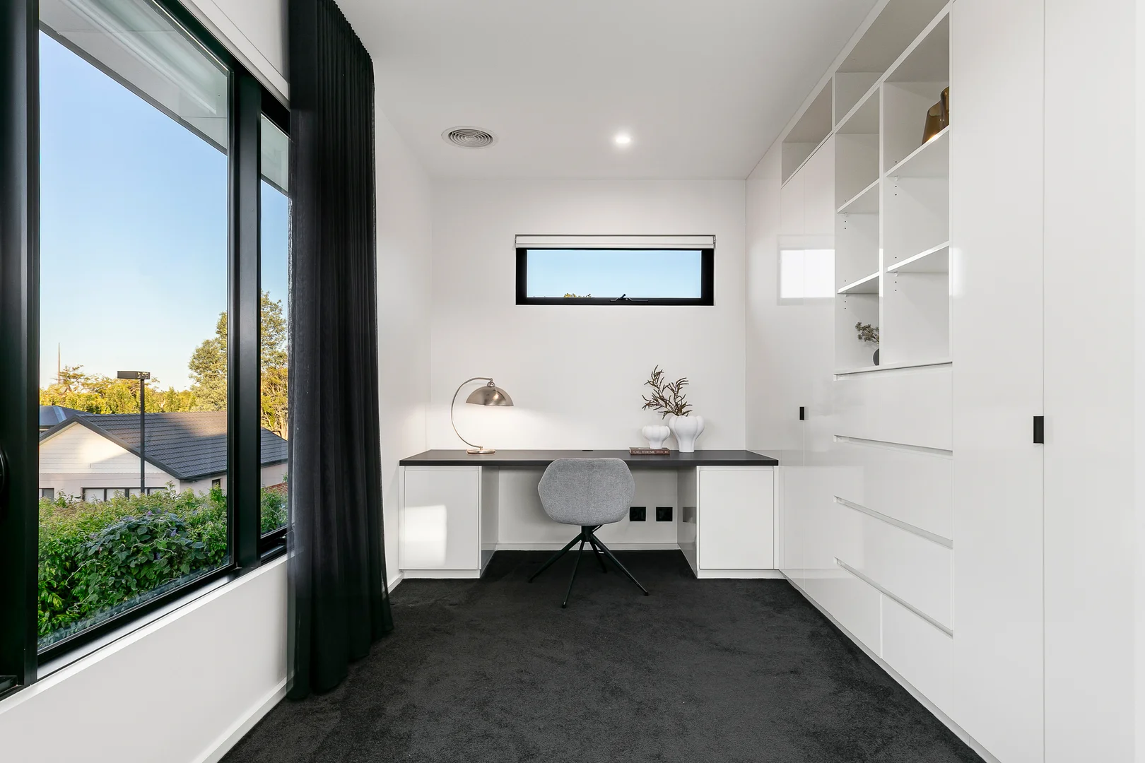 Additional image 13 of 25 Kenmare Street, Mont Albert North VIC 3129