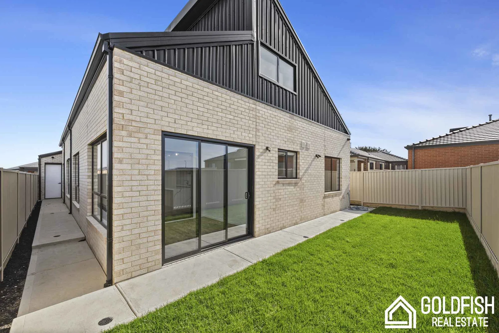 Additional image 15 of 3 Millbrook Road, Bonshaw VIC 3352