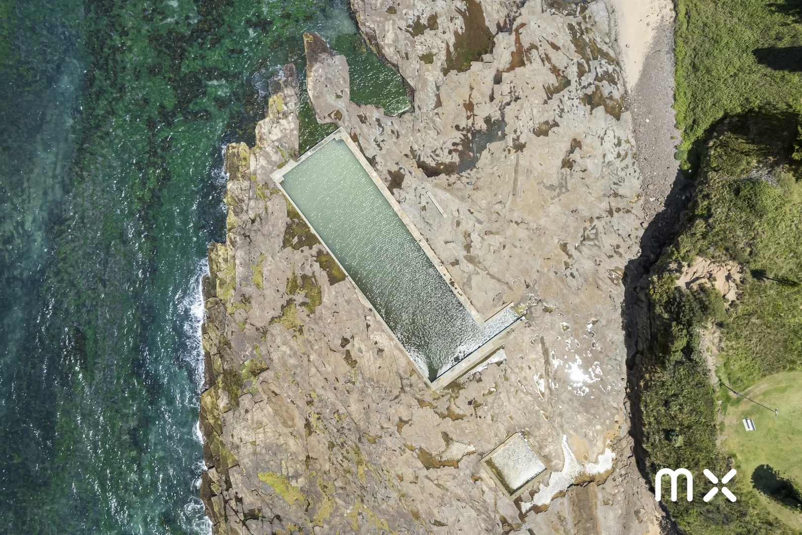 Additional image 21 of 20 Hyde Lane, Coledale NSW 2515