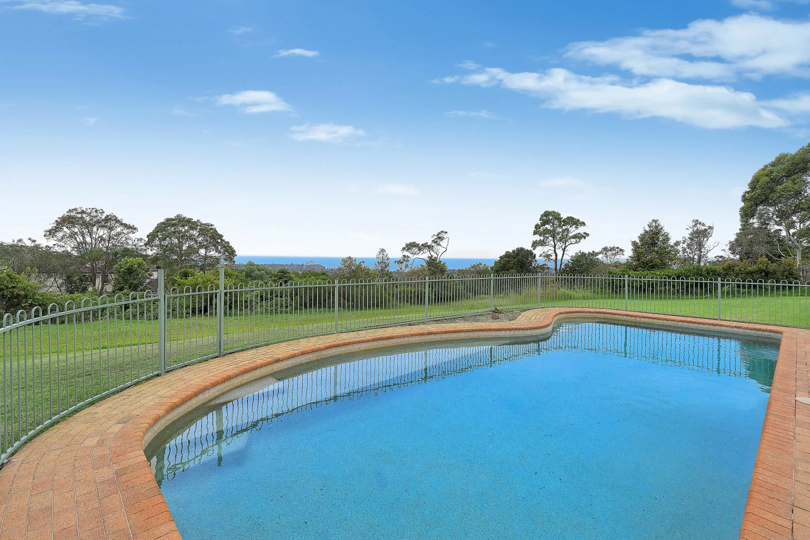 Additional image 5 of 11 Boronia Road, Ingleside NSW 2101