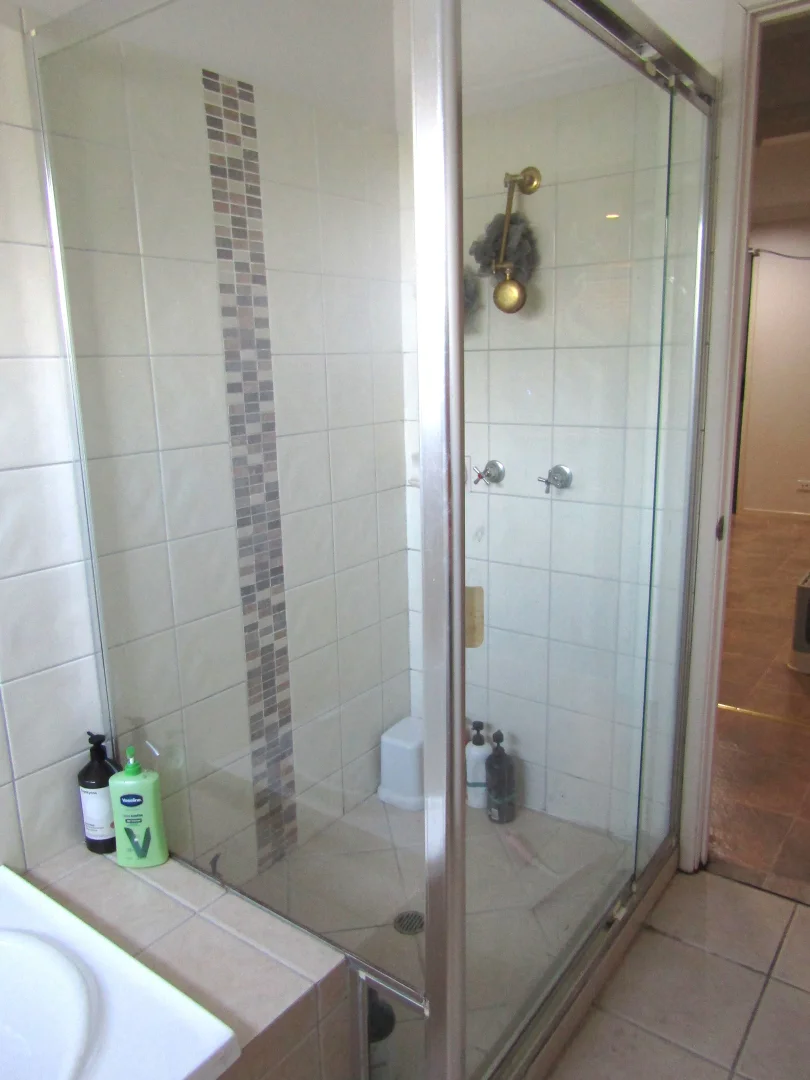 Additional image 23 of 8A 8B Boonery Street, Blackwater QLD 4717