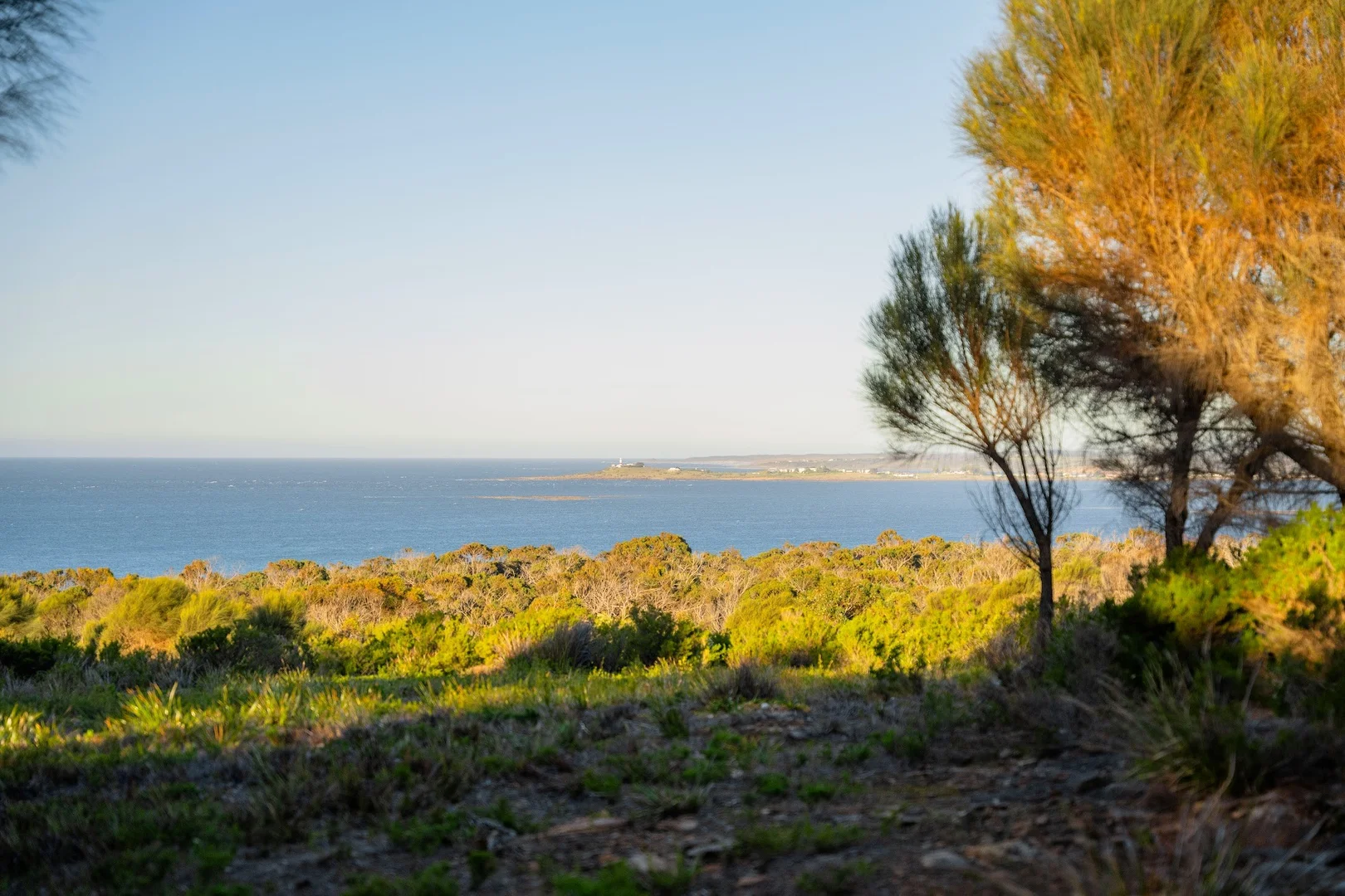 Additional image 23 of Fernlack Road, Greens Beach TAS 7270