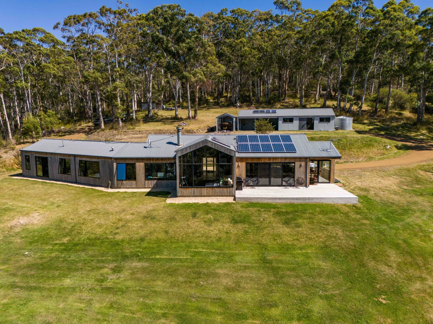 Additional image 4 of 181 Whittons Road, Kettering TAS 7155