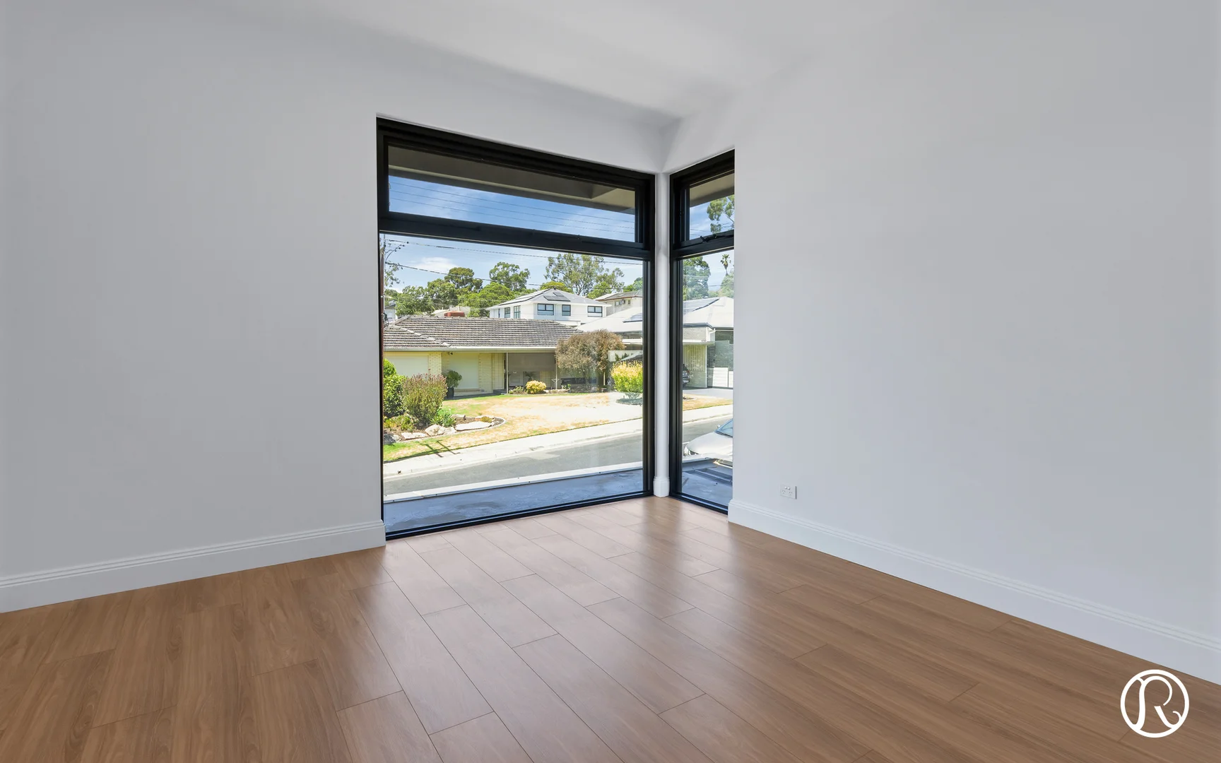 Additional image 16 of 1C Valley View Drive, Highbury SA 5089