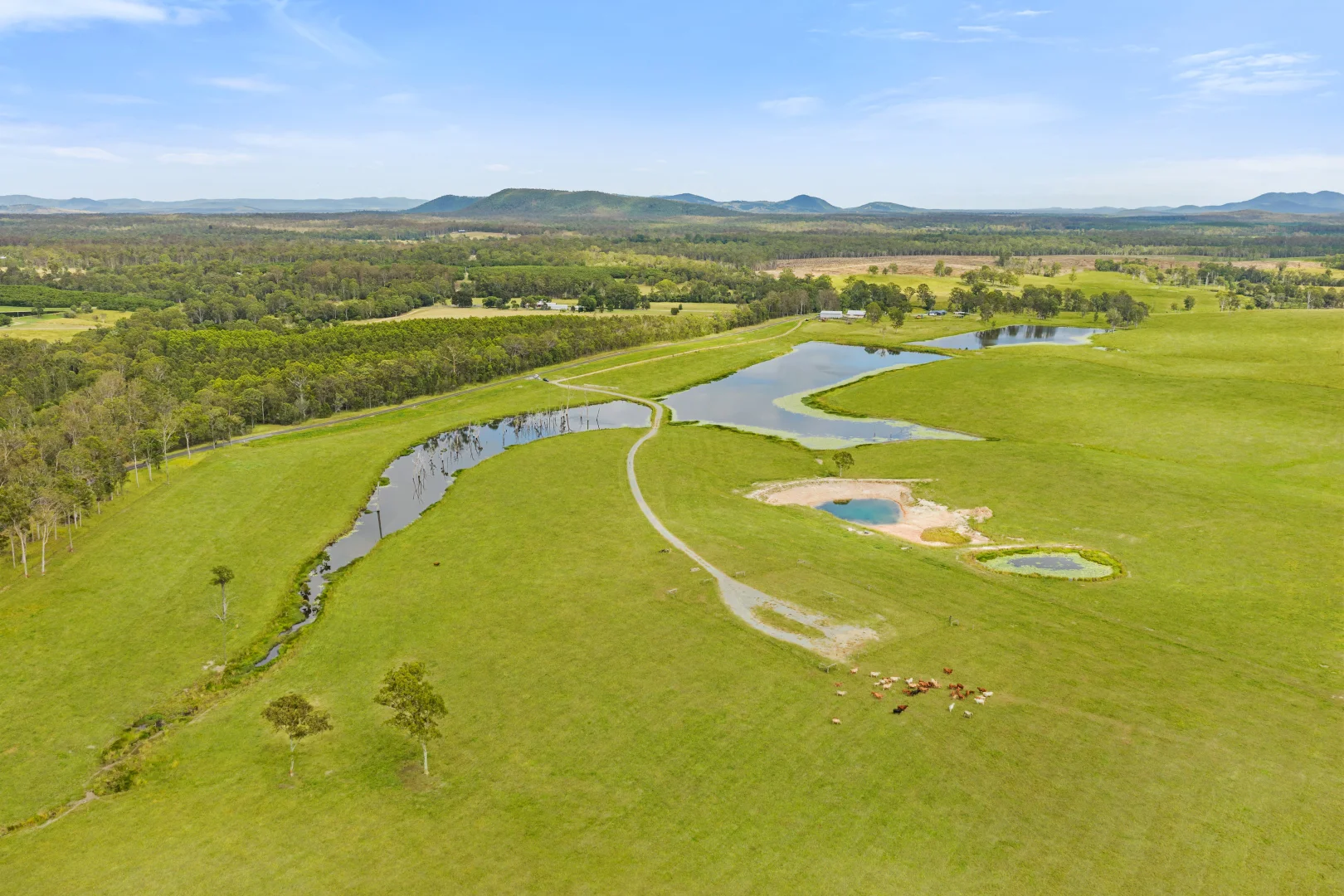 Additional image 12 of 1600 Anderleigh Road, Anderleigh QLD 4570