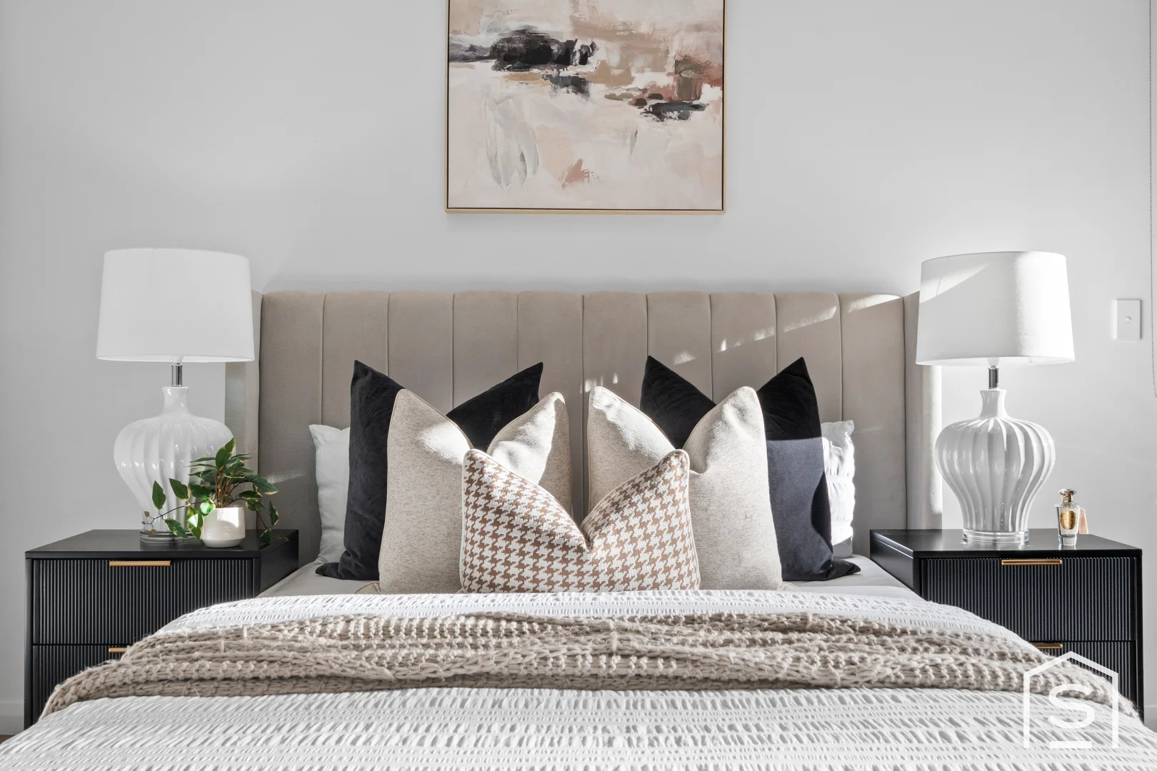 Additional image 14 of 95 Kirby Street, Rydalmere NSW 2116