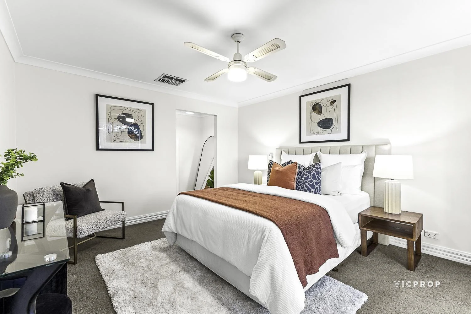Additional image 8 of 24 Allora Avenue, Ferntree Gully VIC 3156