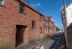 Clubbs Lane, Wells-next-the-Sea, NR23