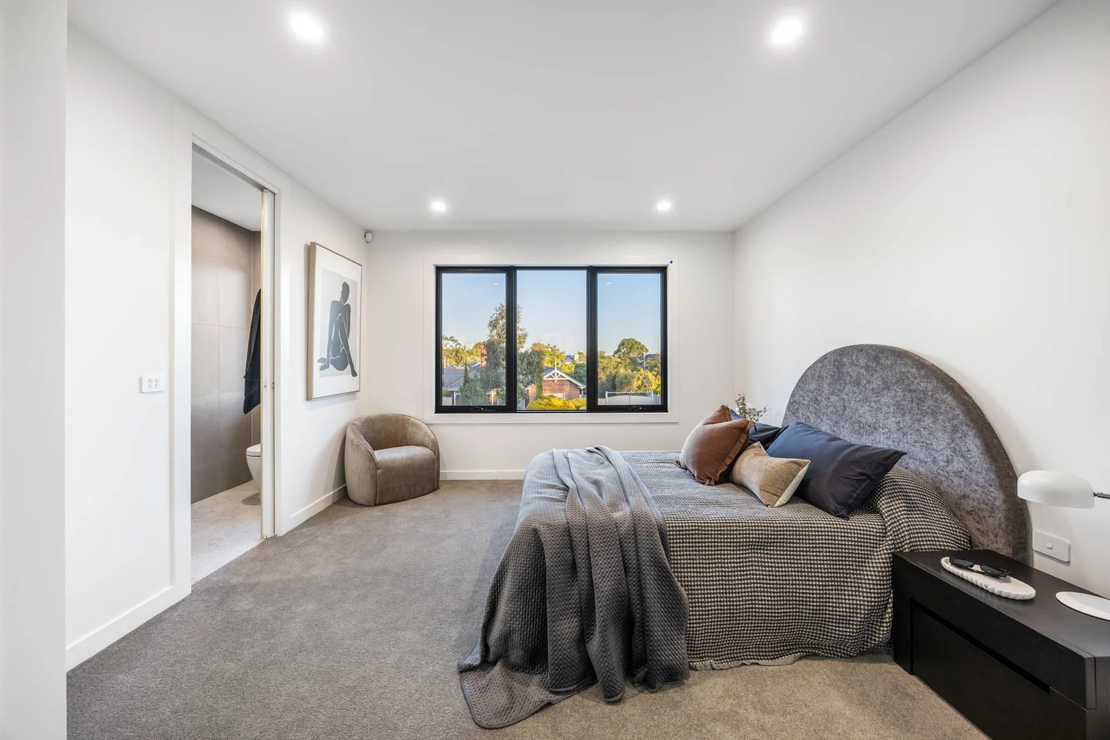 Additional image 13 of 141 Parmelia Drive, Taylors Lakes VIC 3038