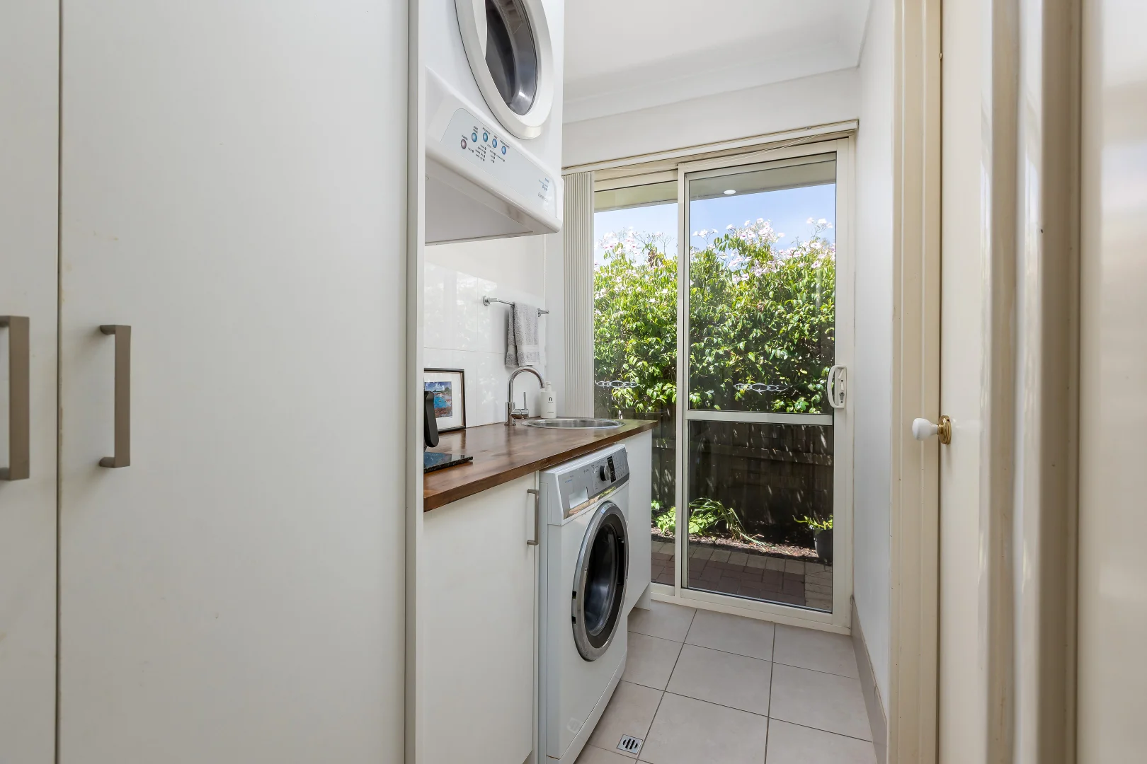 Additional image 16 of 9 Banksia Chase, Margaret River WA 6285