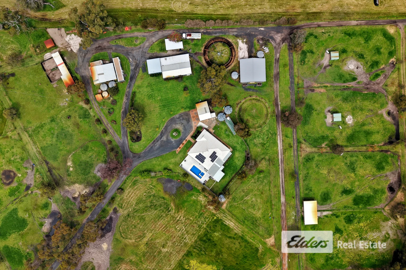 Additional image 28 of 212 Goodwood Road, Capel WA 6271