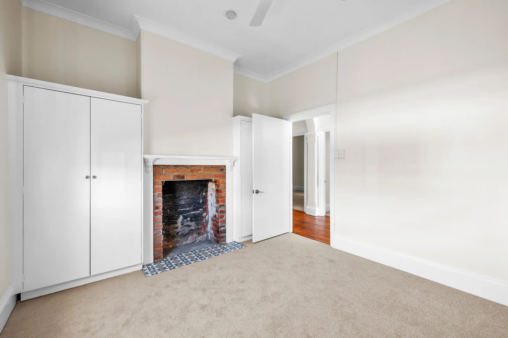 Additional image 8 of 1 & 2/54 Fitzroy Street, East Tamworth NSW 2340