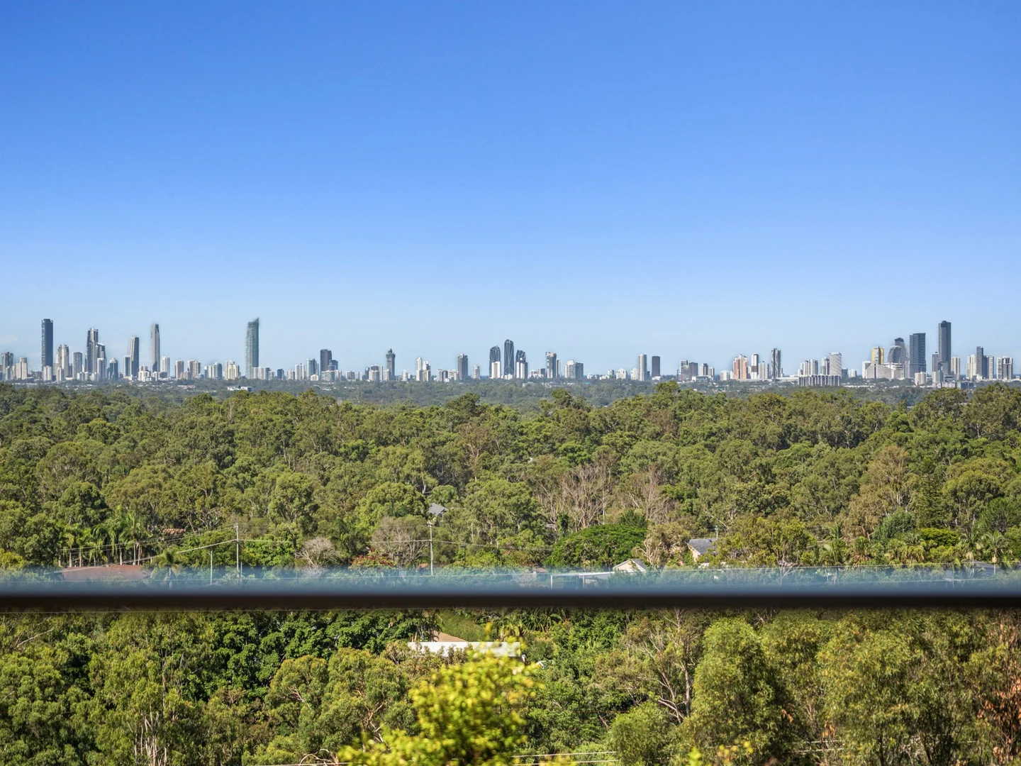 Additional image 14 of 9 Earle Court, Tallai QLD 4213