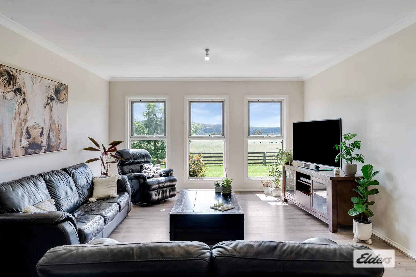 Additional image 6 of 348 Tickawarra Road, Romsey VIC 3434