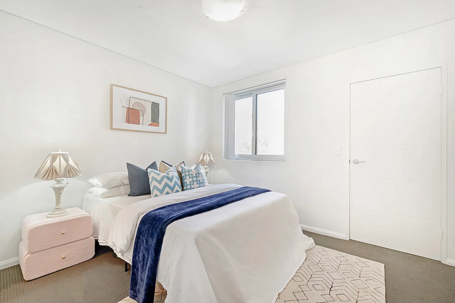 Additional image 5 of 20/127-129 Jersey Street North, Asquith NSW 2077