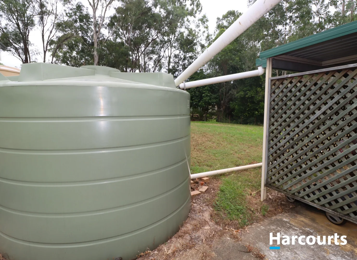 Additional image 13 of 6 Andersen Street, Apple Tree Creek QLD 4660