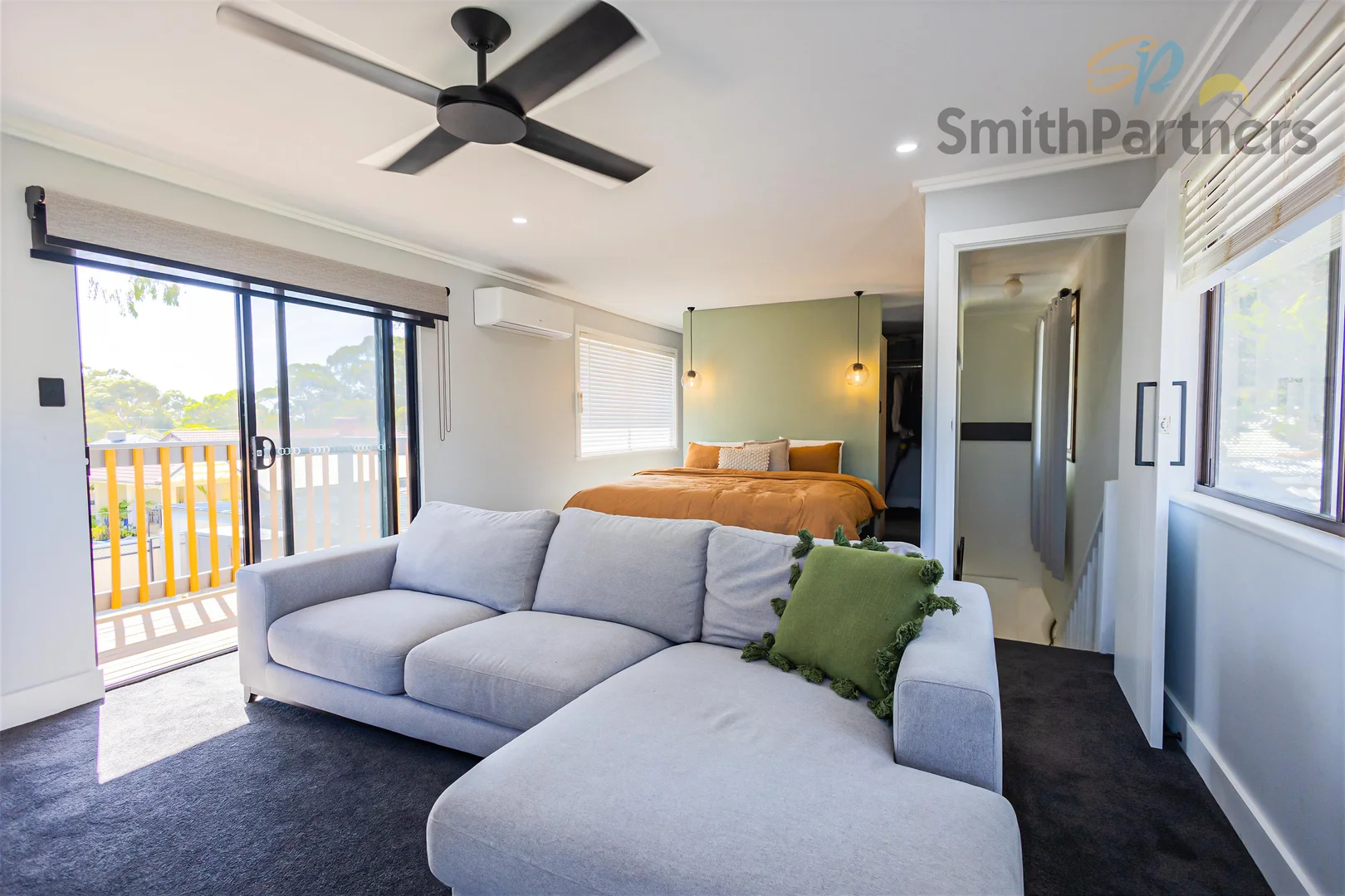 Additional image 14 of 50 Cinnamon Avenue, St Agnes SA 5097