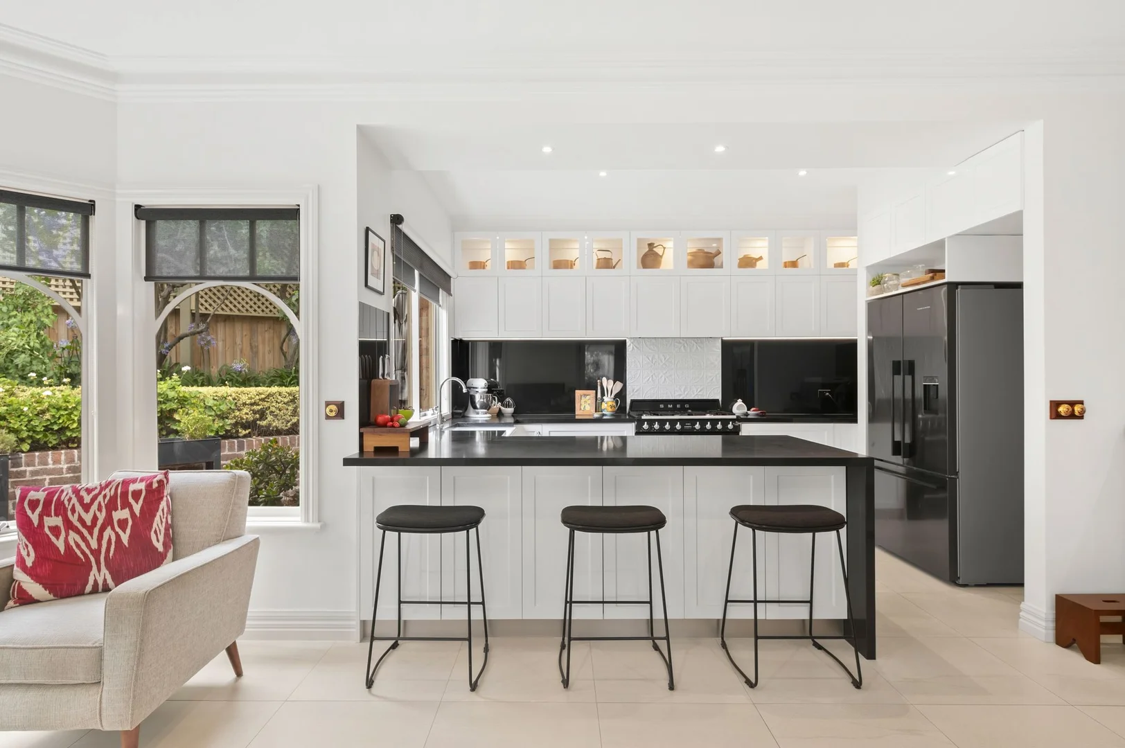 Additional image 8 of 3 Wimbledon Avenue, Mount Eliza VIC 3930