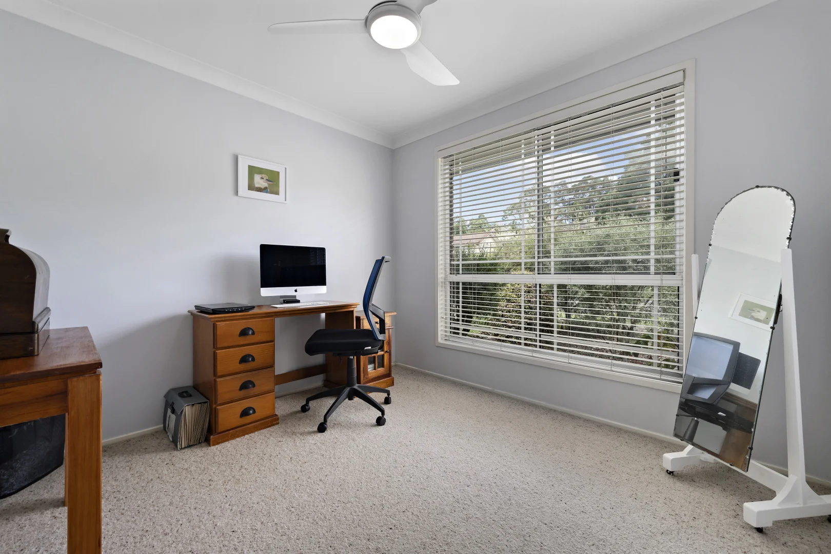 Additional image 9 of 12 Rees Way, Lambton NSW 2299
