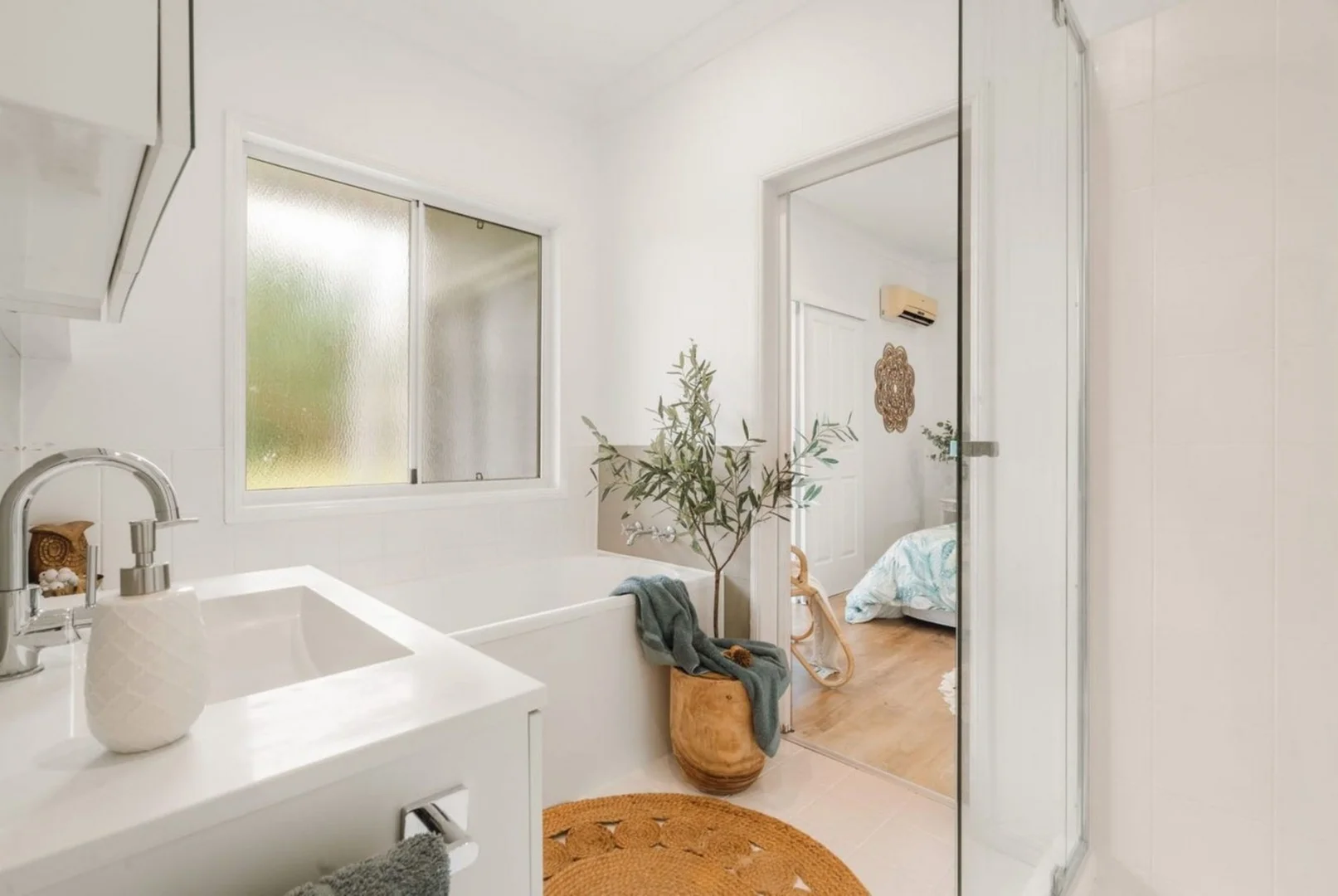 Additional image 12 of 6 Jessika Court, Andergrove QLD 4740