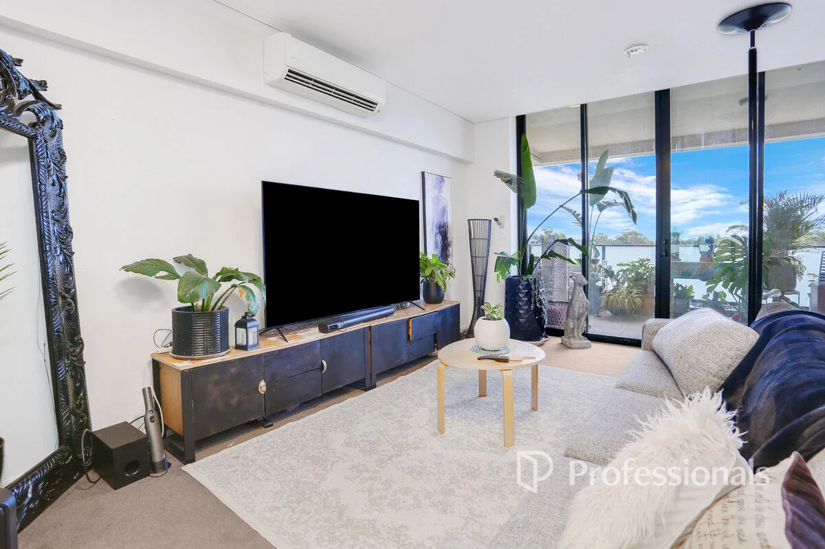 Additional image 4 of 335/9 Winning Street, North Kellyville NSW 2155