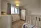 Additional image 16 of Buckbury Croft, Monkspath, Solihull